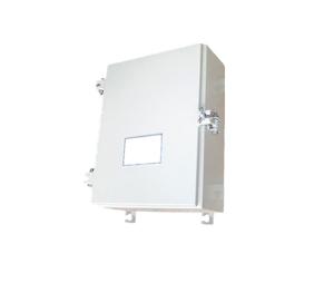 DKZ型電磁鼓式制動(dòng)器電源箱